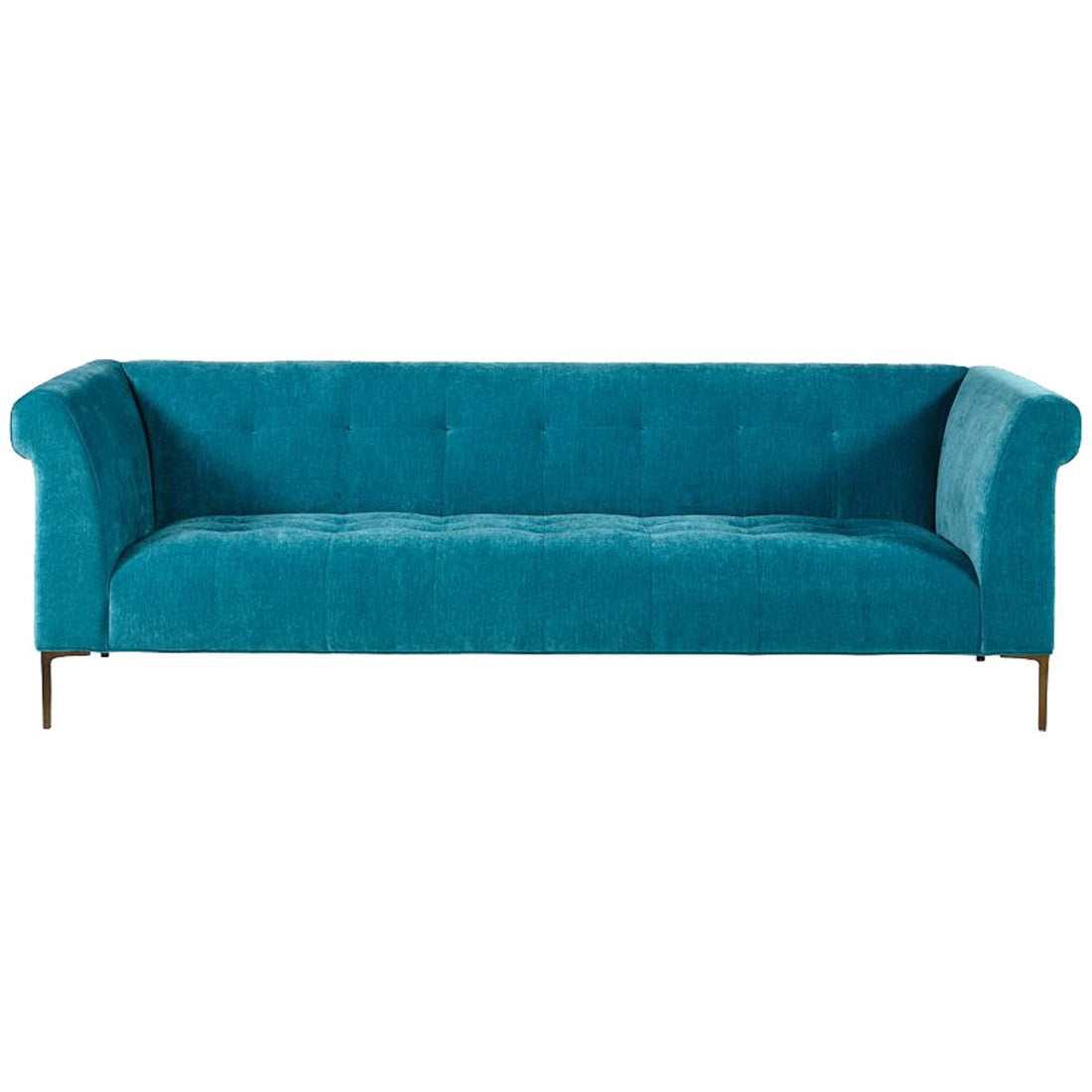 Lillian August Chiari Sofa