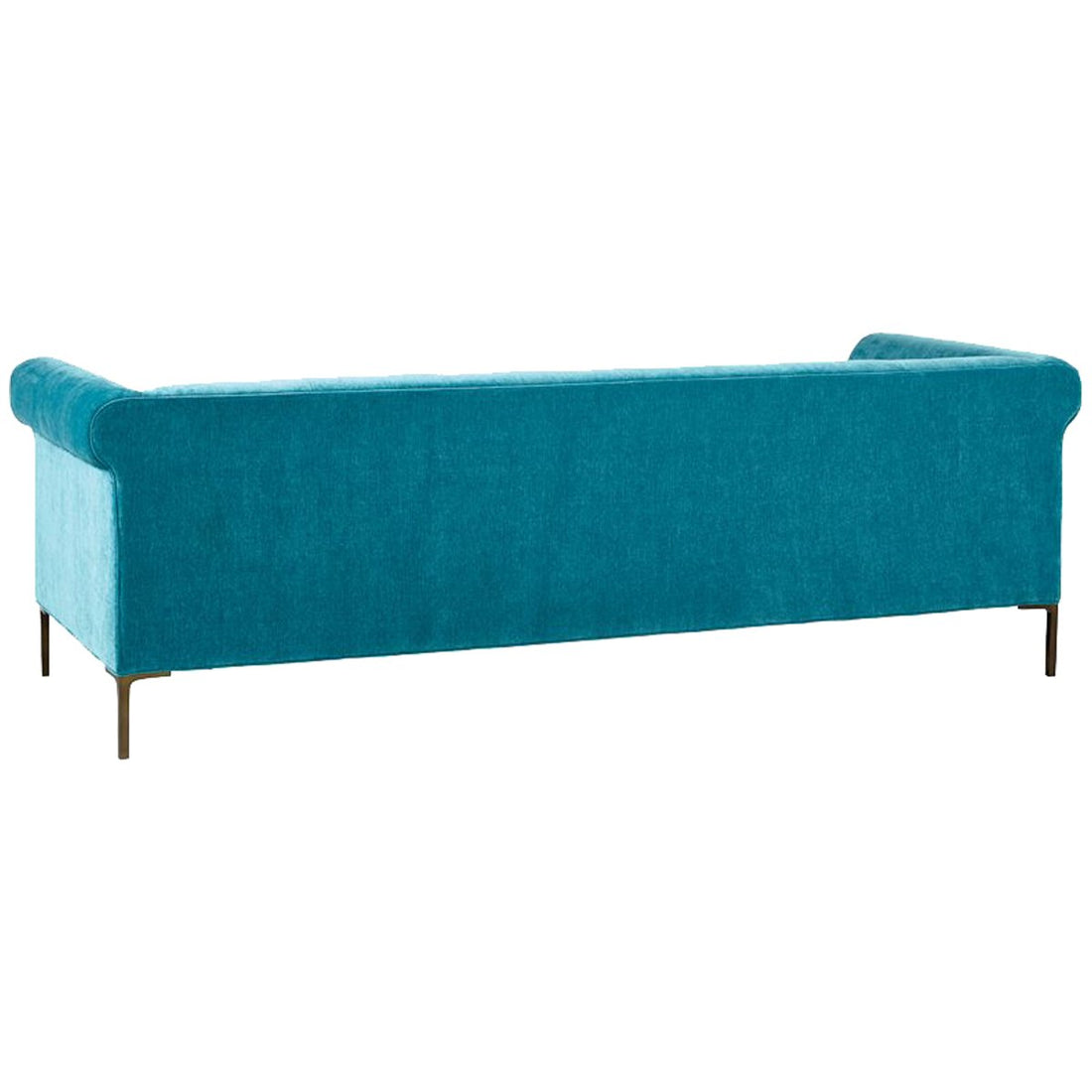 Lillian August Chiari Sofa