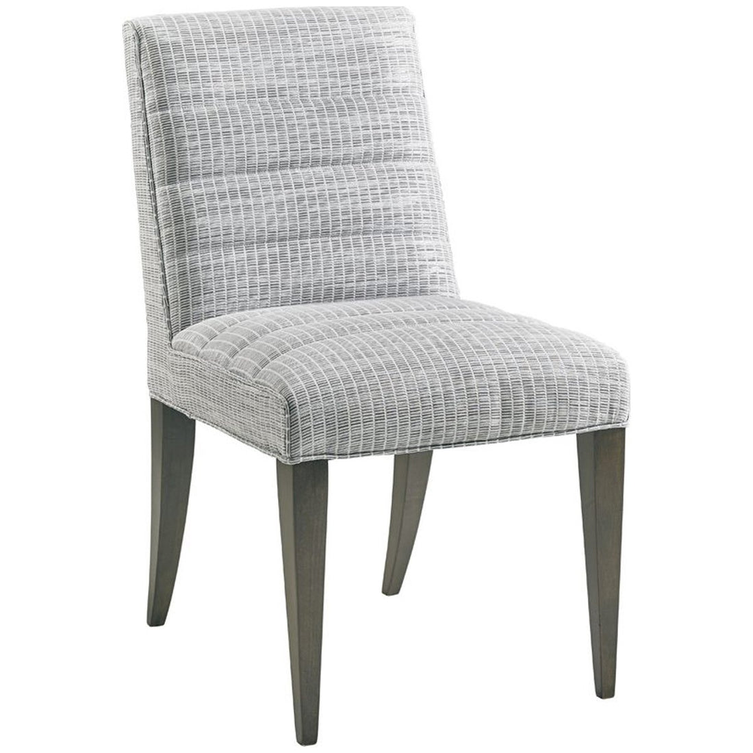 Lillian August Lucus Dining Chair