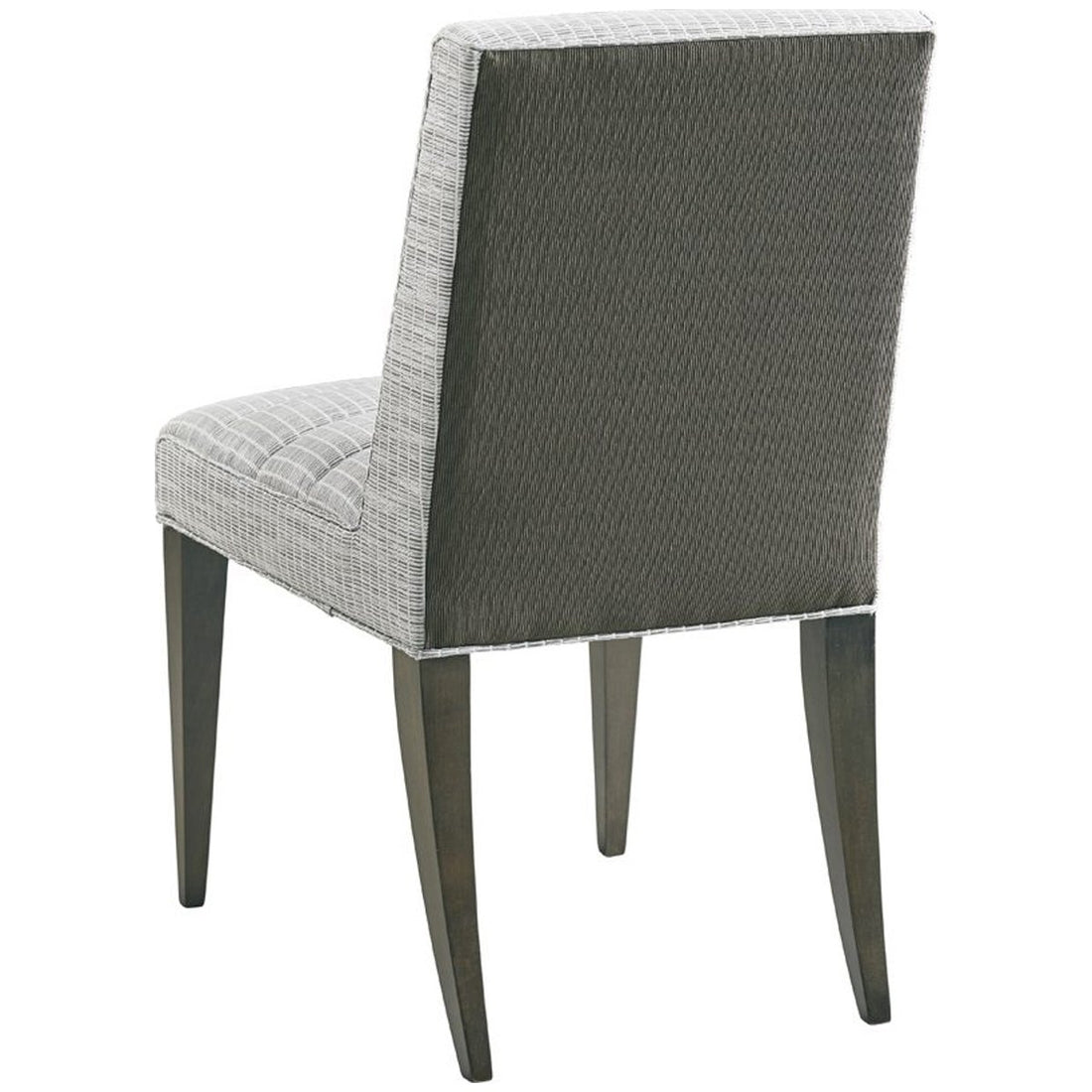 Lillian August Lucus Dining Chair