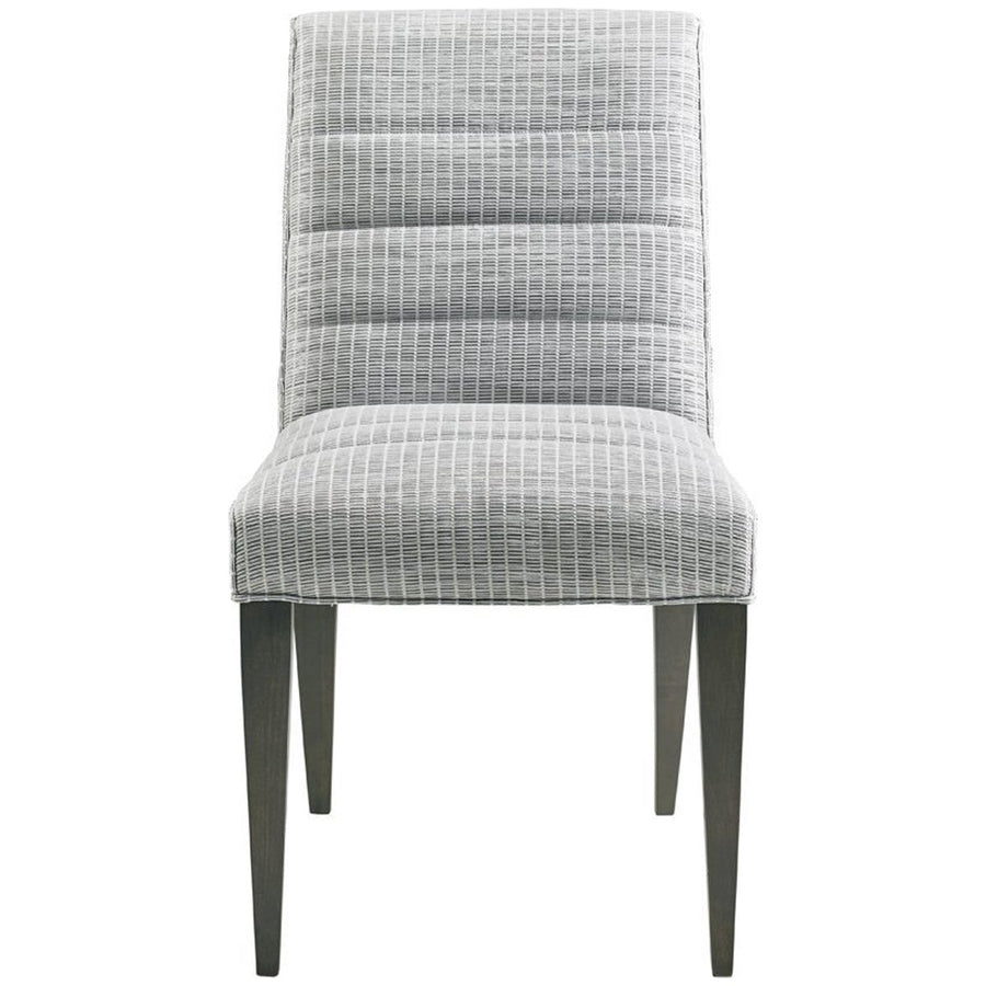 Lillian August Lucus Dining Chair