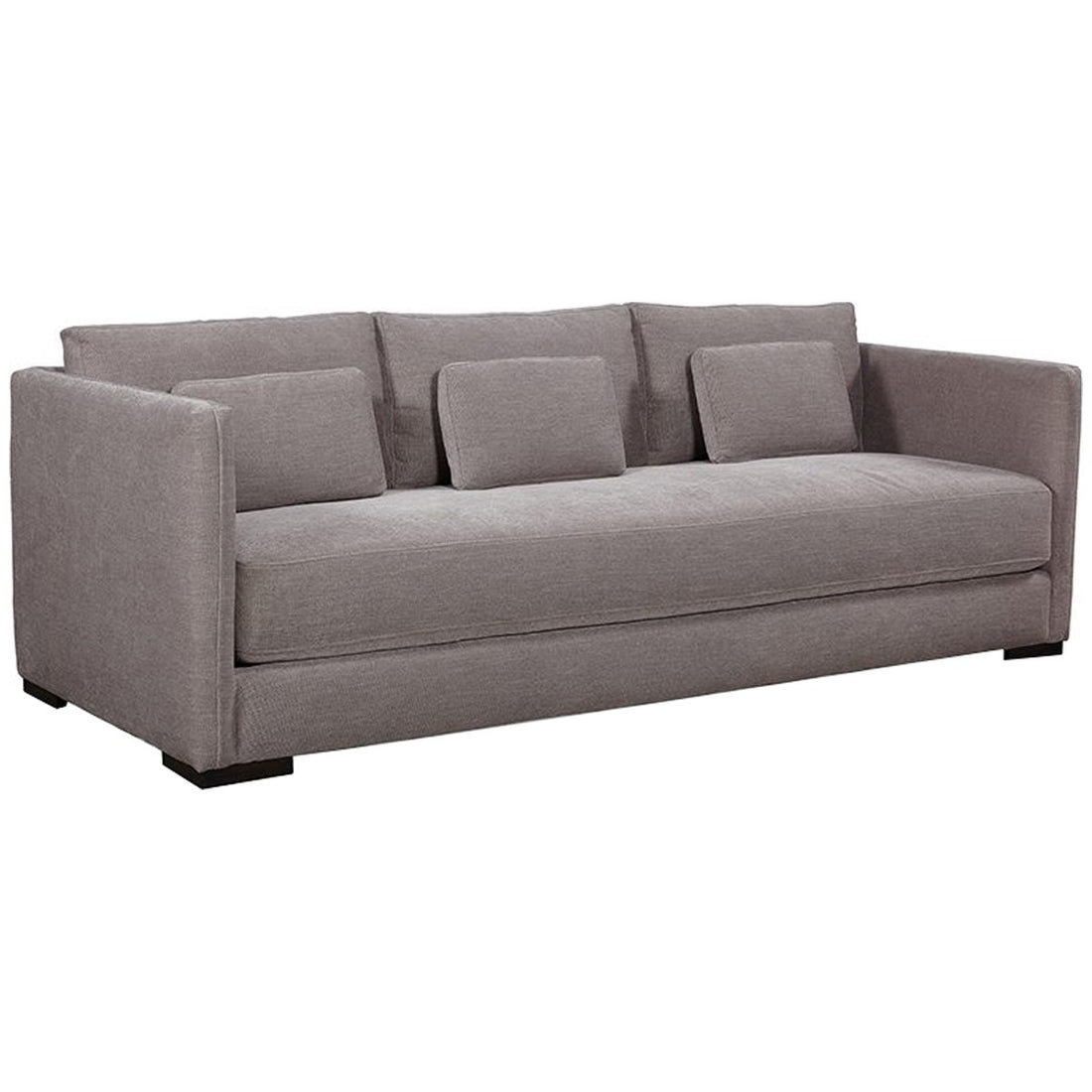 Lillian August Botero Sofa