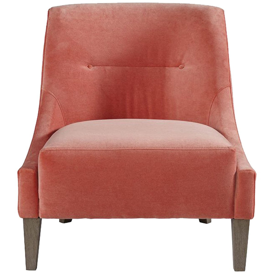 Lillian August Marco Chair