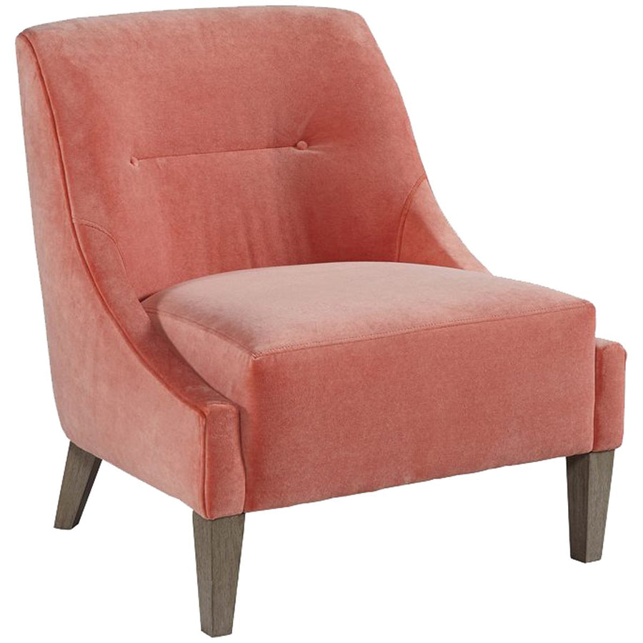 Lillian August Marco Chair