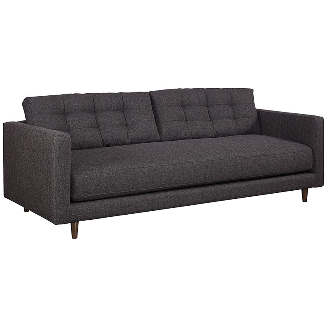 Lillian August Santana Sofa