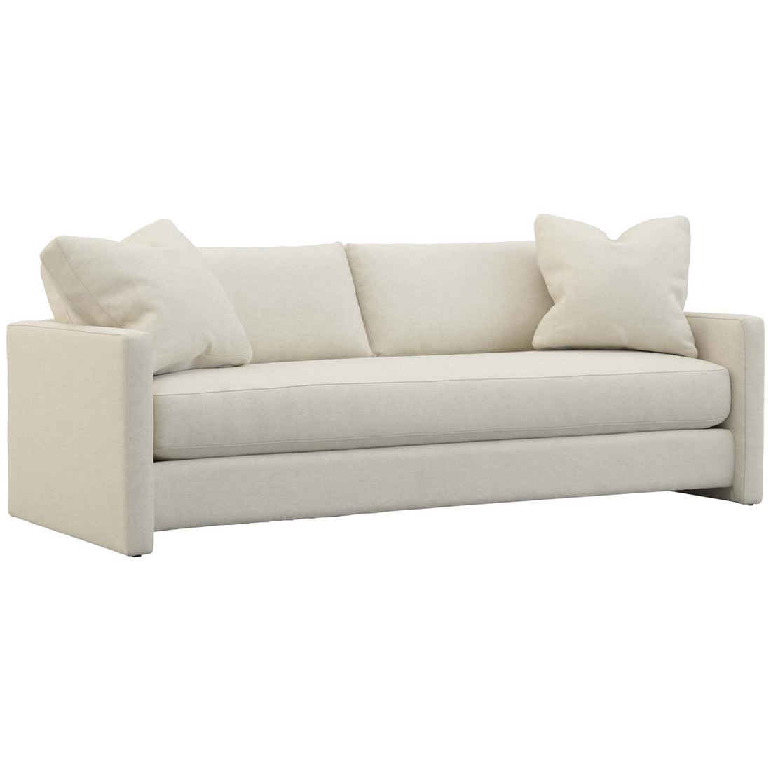 Lillian August Bono Sofa