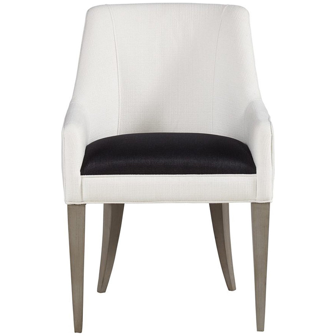 Lillian August Talia Chair