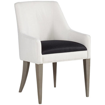 Lillian August Talia Chair