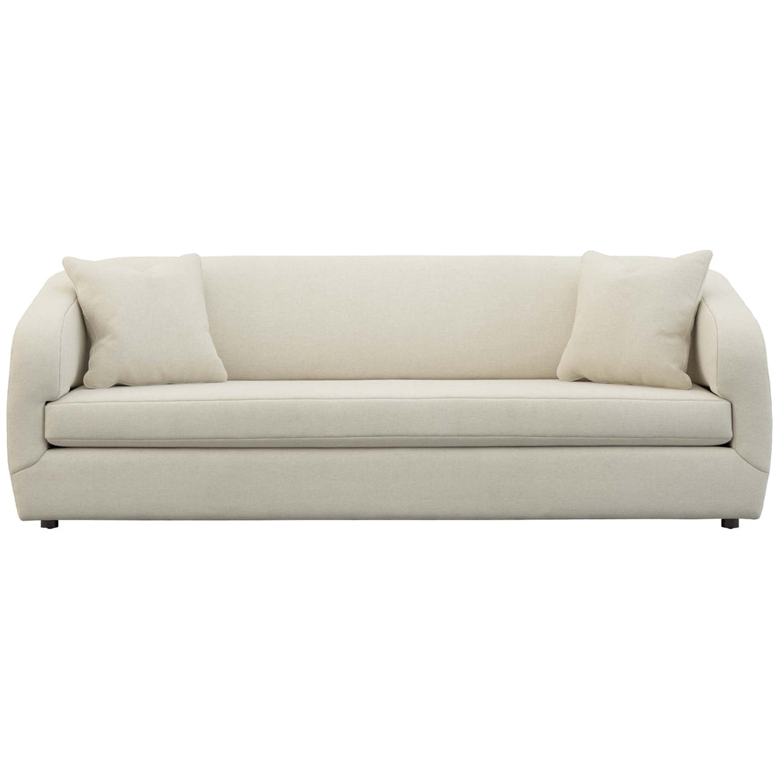 Lillian August Cyrus Sofa