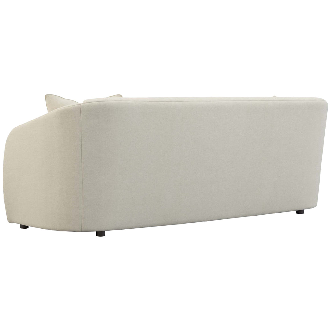 Lillian August Cyrus Sofa