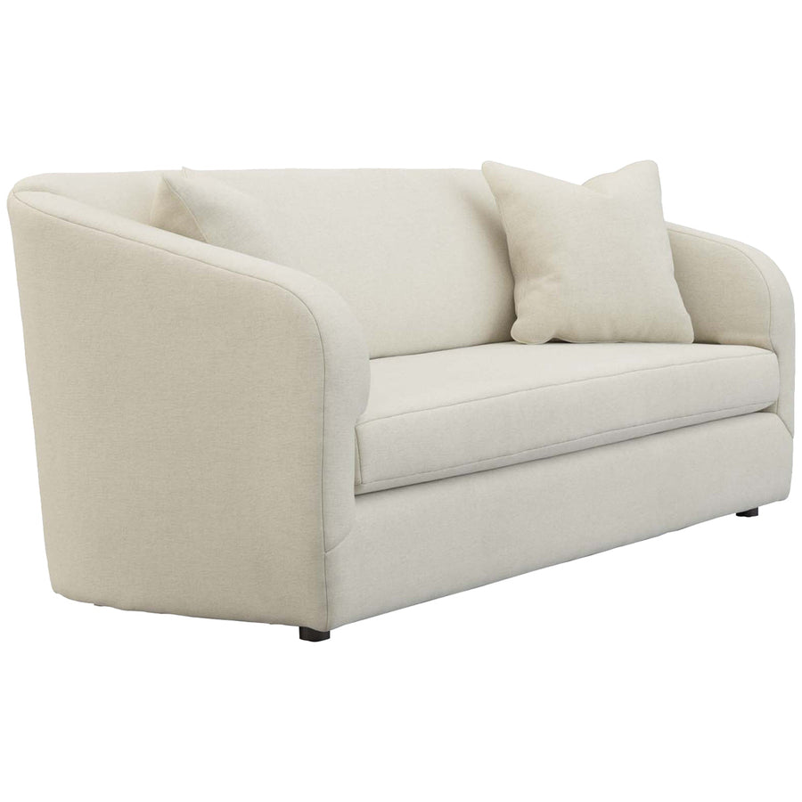 Lillian August Cyrus Sofa