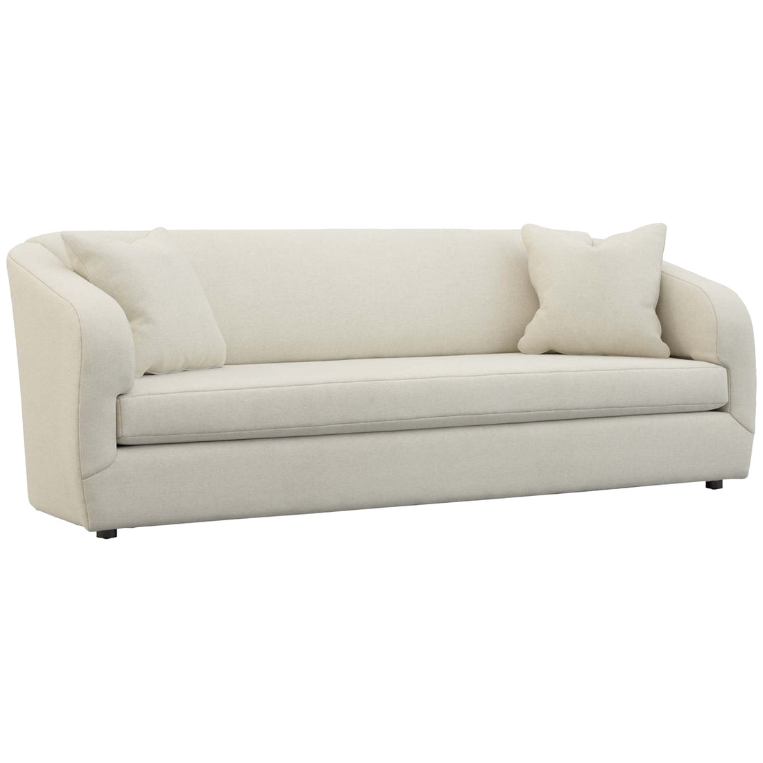 Lillian August Cyrus Sofa