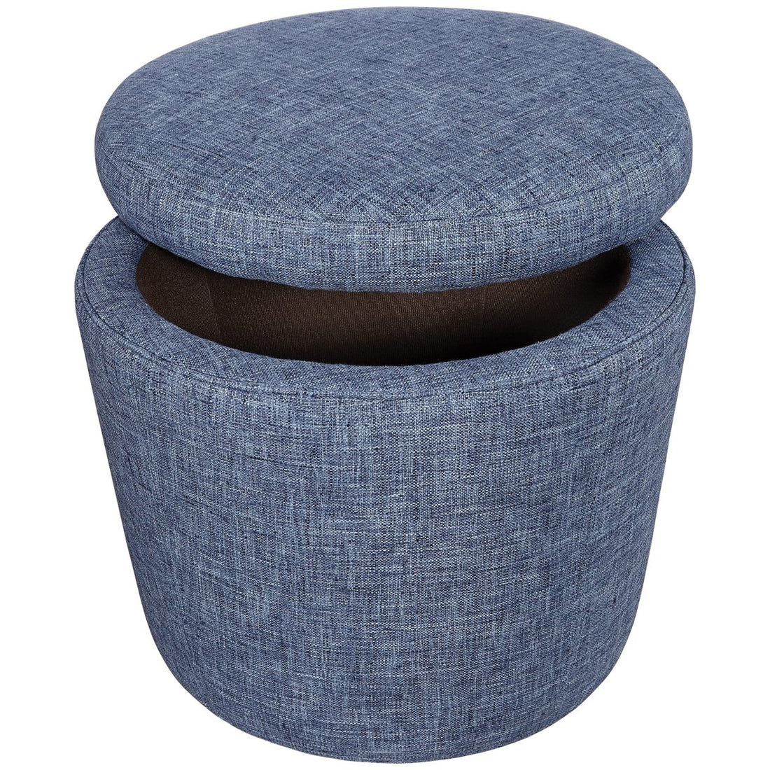 Lillian August Otto 22 Ottoman