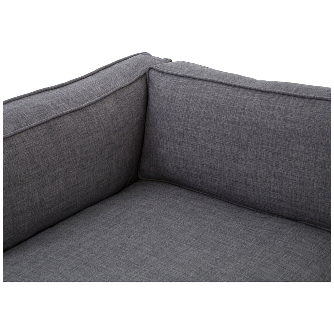 Four Hands Atelier Grammercy 2-Piece Chaise Sectional