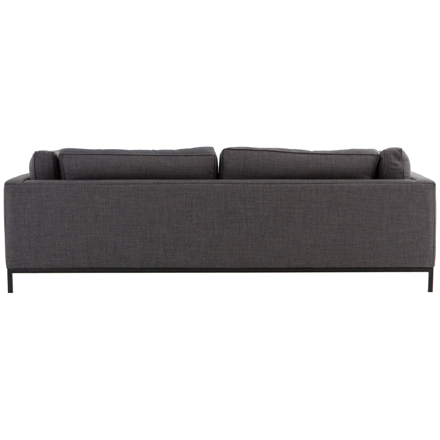 Four Hands Atelier Grammercy Sofa