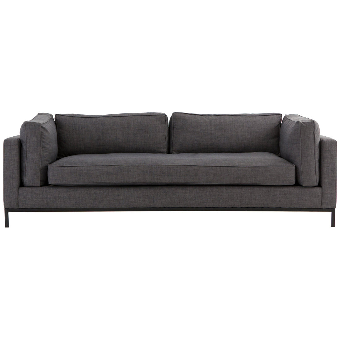 Four Hands Atelier Grammercy Sofa