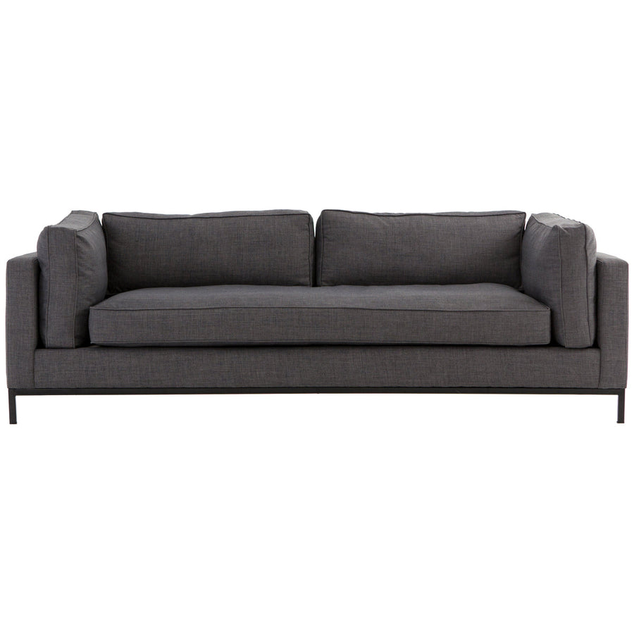 Four Hands Atelier Grammercy Sofa