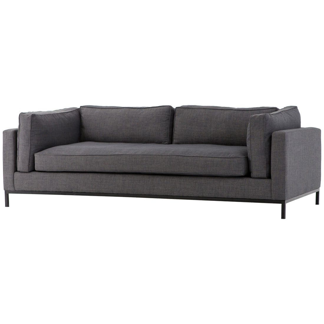 Four Hands Atelier Grammercy Sofa