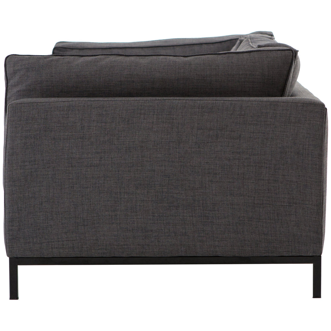 Four Hands Atelier Grammercy Sofa