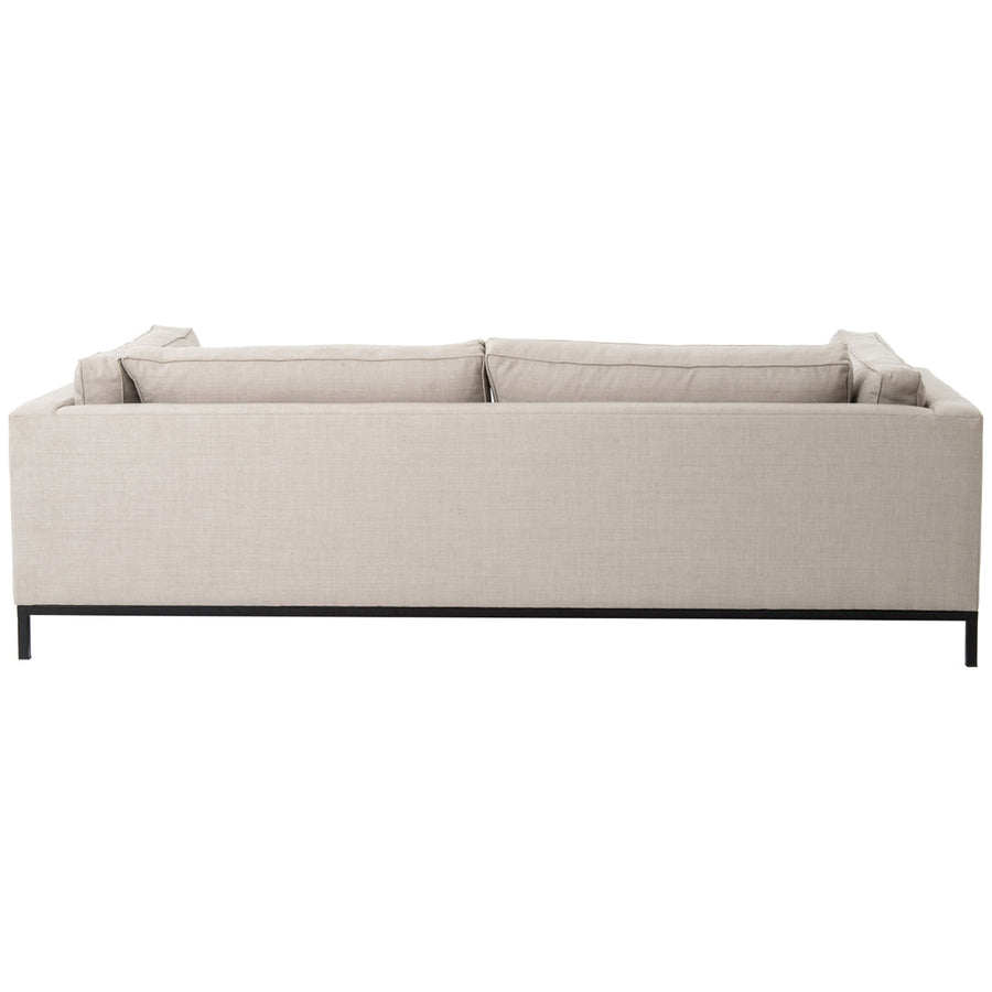 Four Hands Atelier Grammercy Sofa