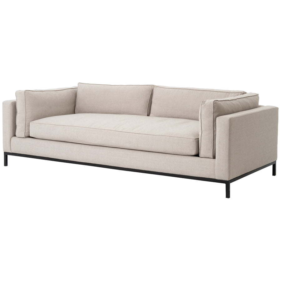 Four Hands Atelier Grammercy Sofa