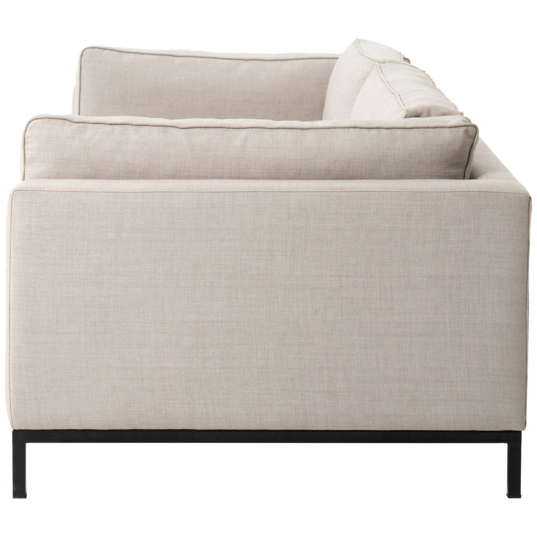 Four Hands Atelier Grammercy Sofa