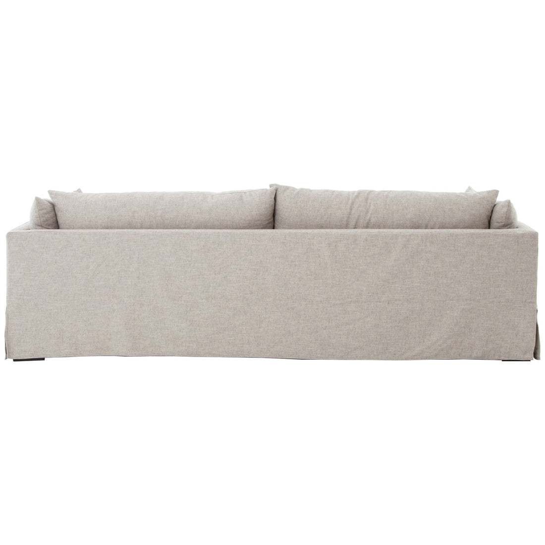 Four Hands Atelier Habitat Sofa - Valley Nimbus