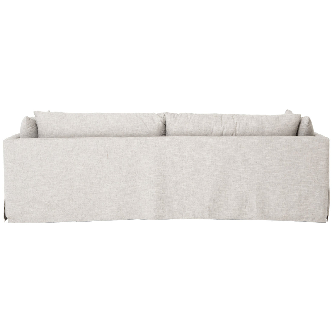 Four Hands Atelier Habitat Sofa - Valley Nimbus