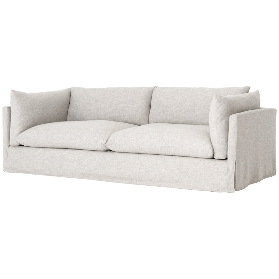 Four Hands Atelier Habitat Sofa - Valley Nimbus