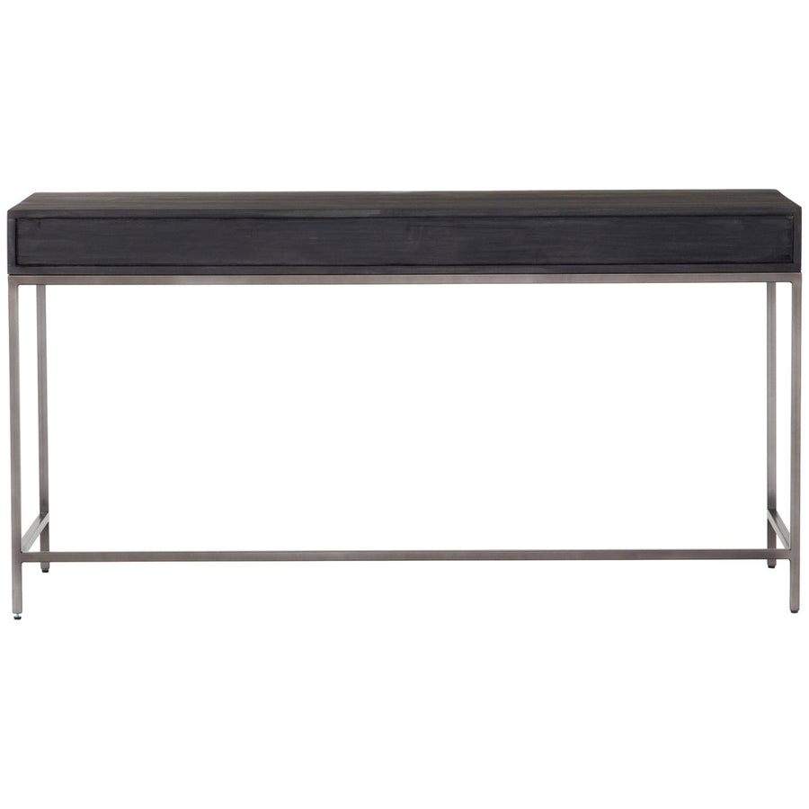 Four Hands Fulton Trey Modular Writing Desk