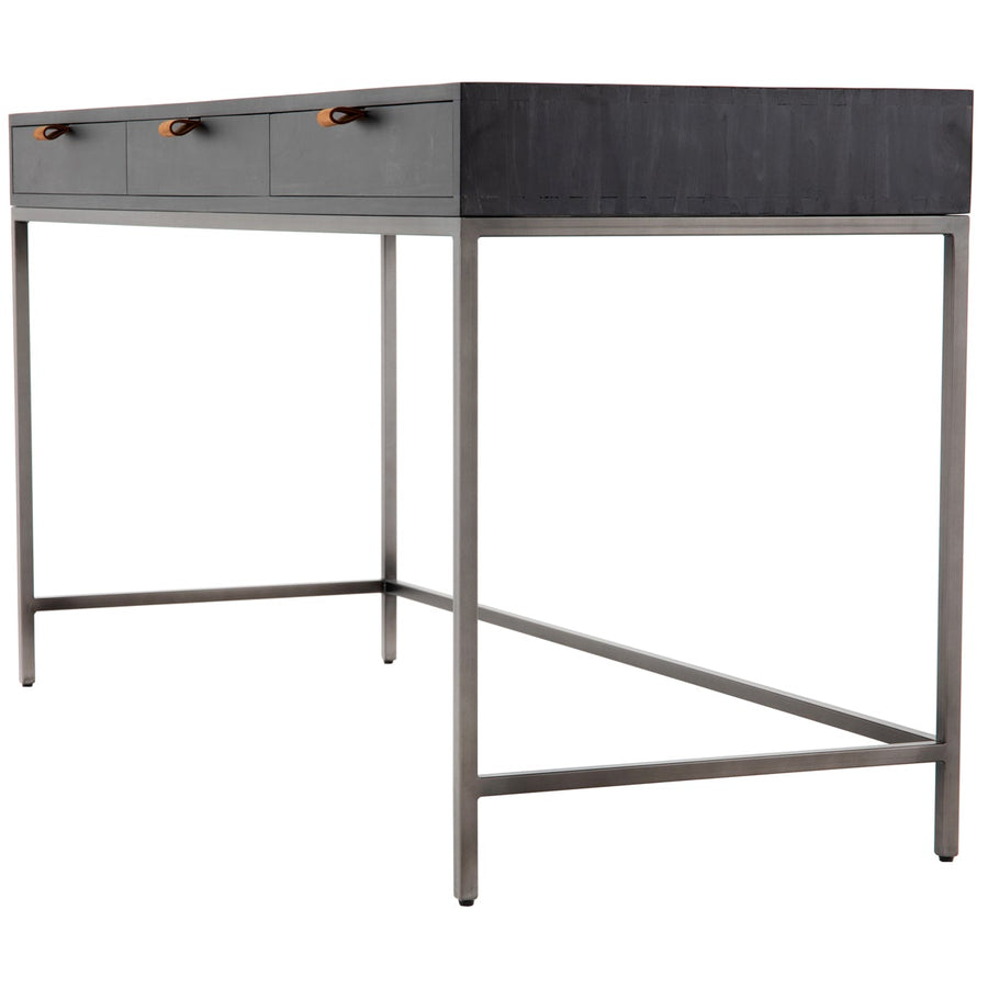 Four Hands Fulton Trey Modular Writing Desk