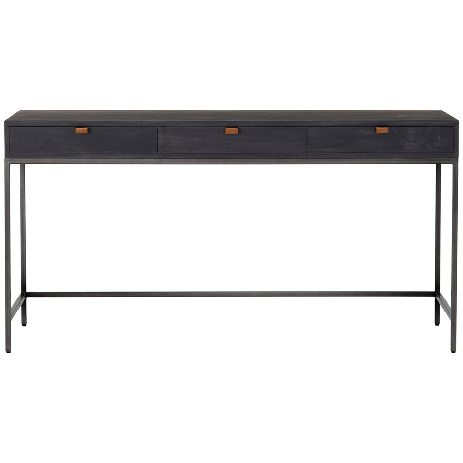 Four Hands Fulton Trey Modular Writing Desk