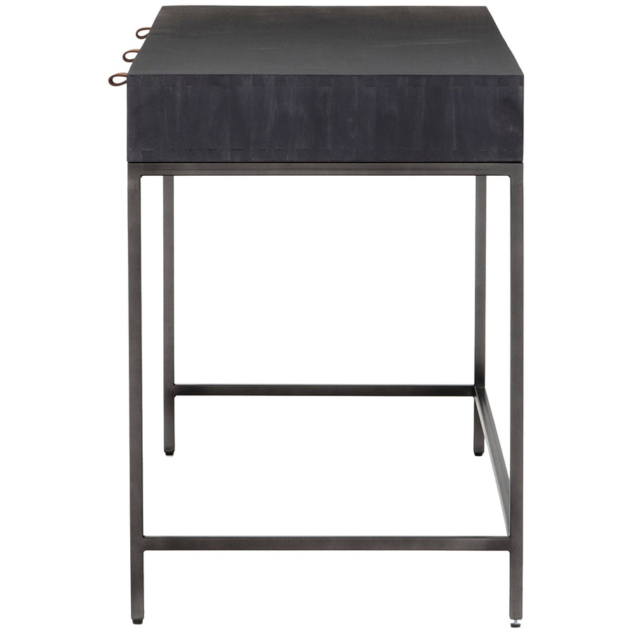 Four Hands Fulton Trey Modular Writing Desk