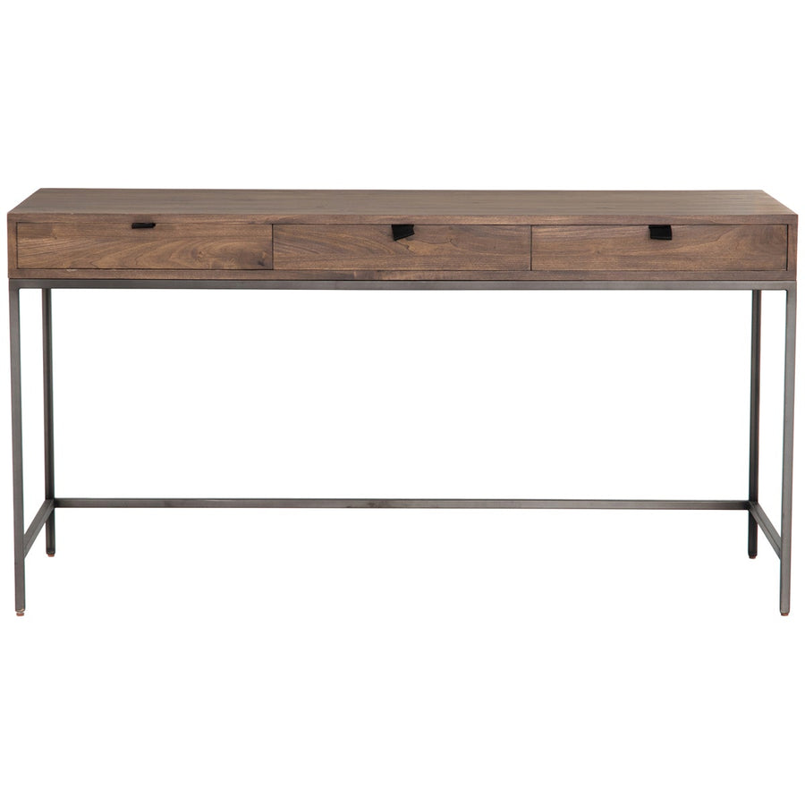 Four Hands Fulton Trey Modular Writing Desk