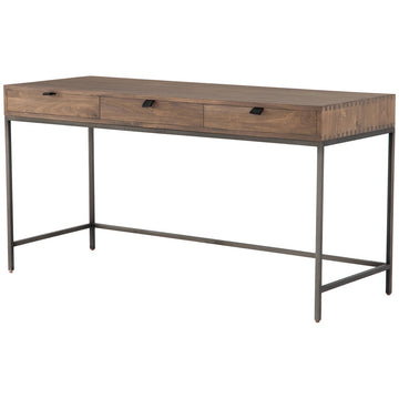 Four Hands Fulton Trey Modular Writing Desk