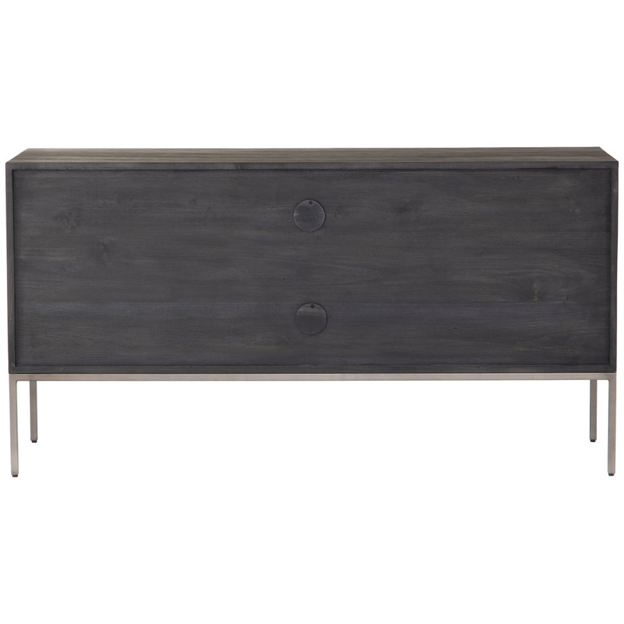 Four Hands Fulton Trey Modular Filing Credenza