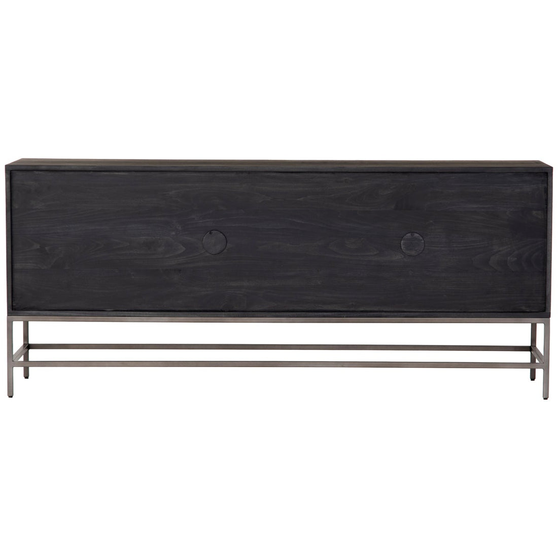 Four Hands Fulton Trey Sideboard