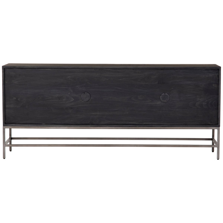 Four Hands Fulton Trey Sideboard