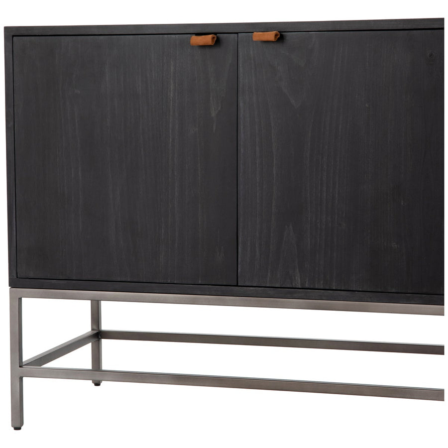 Four Hands Fulton Trey Sideboard