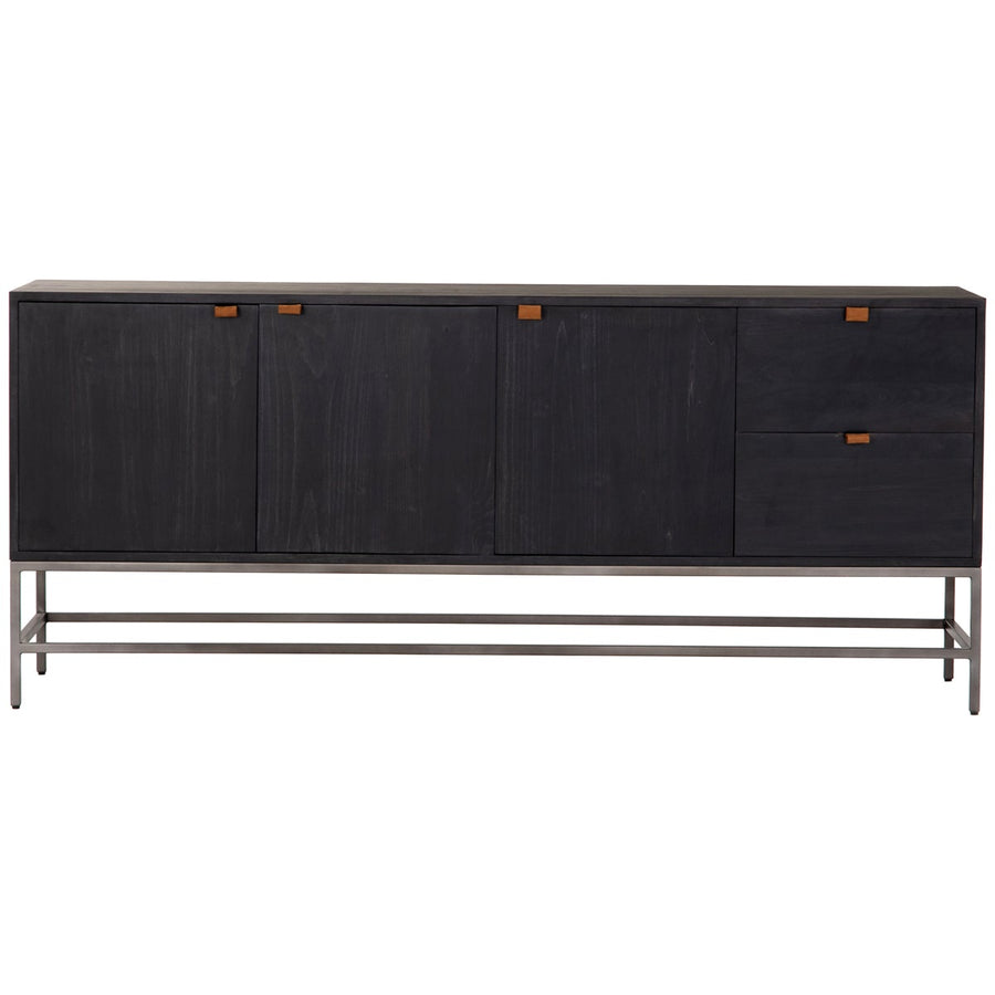 Four Hands Fulton Trey Sideboard