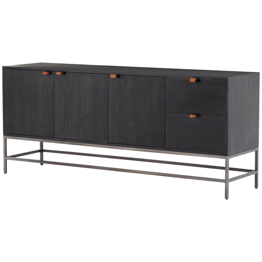 Four Hands Fulton Trey Sideboard