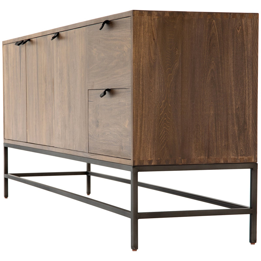 Four Hands Fulton Trey Sideboard