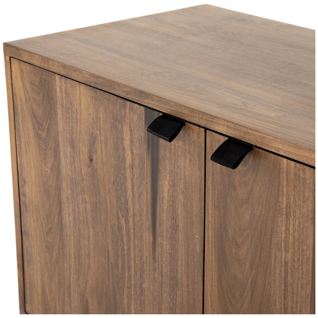 Four Hands Fulton Trey Sideboard