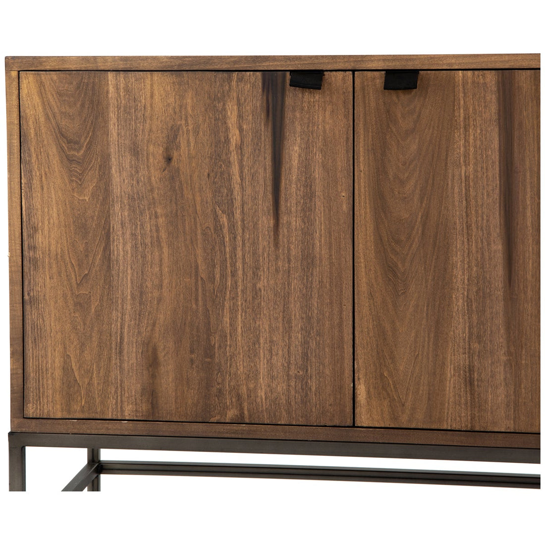 Four Hands Fulton Trey Sideboard