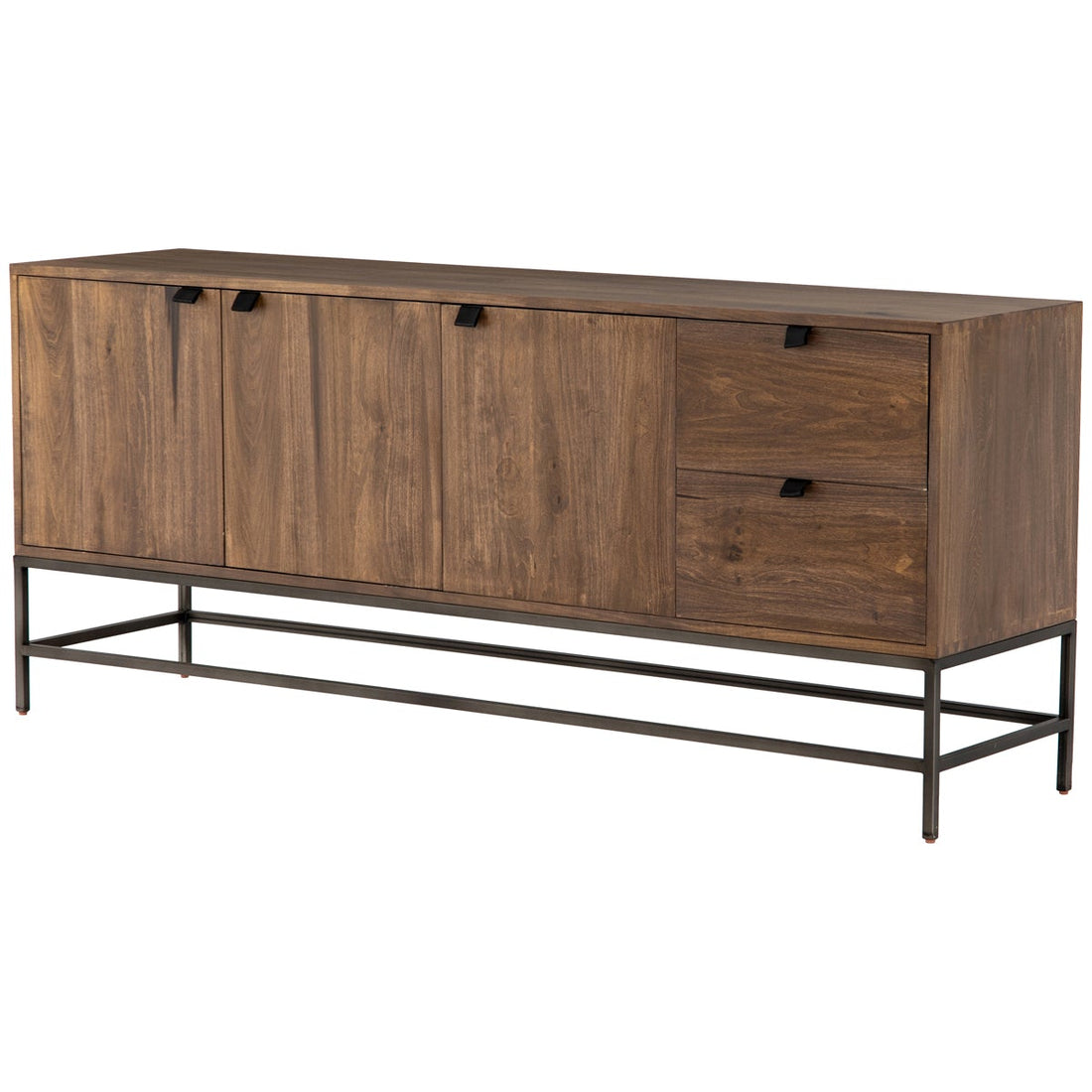 Four Hands Fulton Trey Sideboard