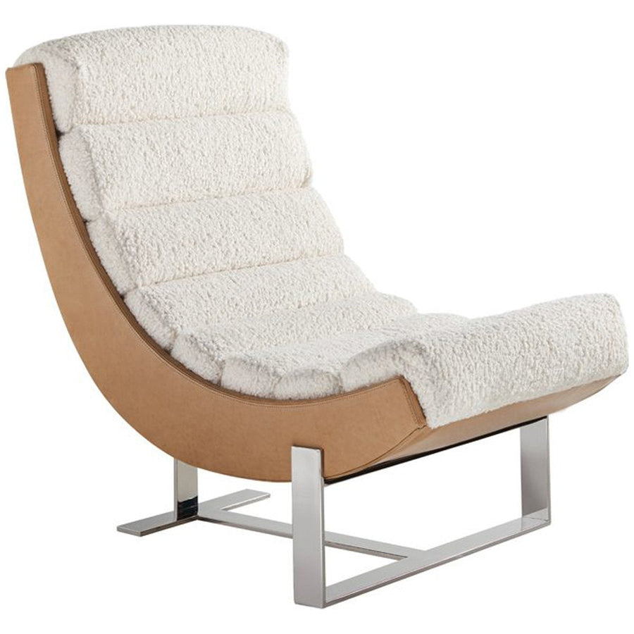 Lillian August Jarne Chair