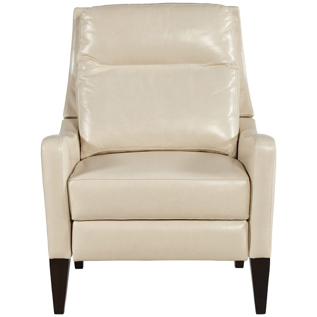 Lillian August Ponti Recliner