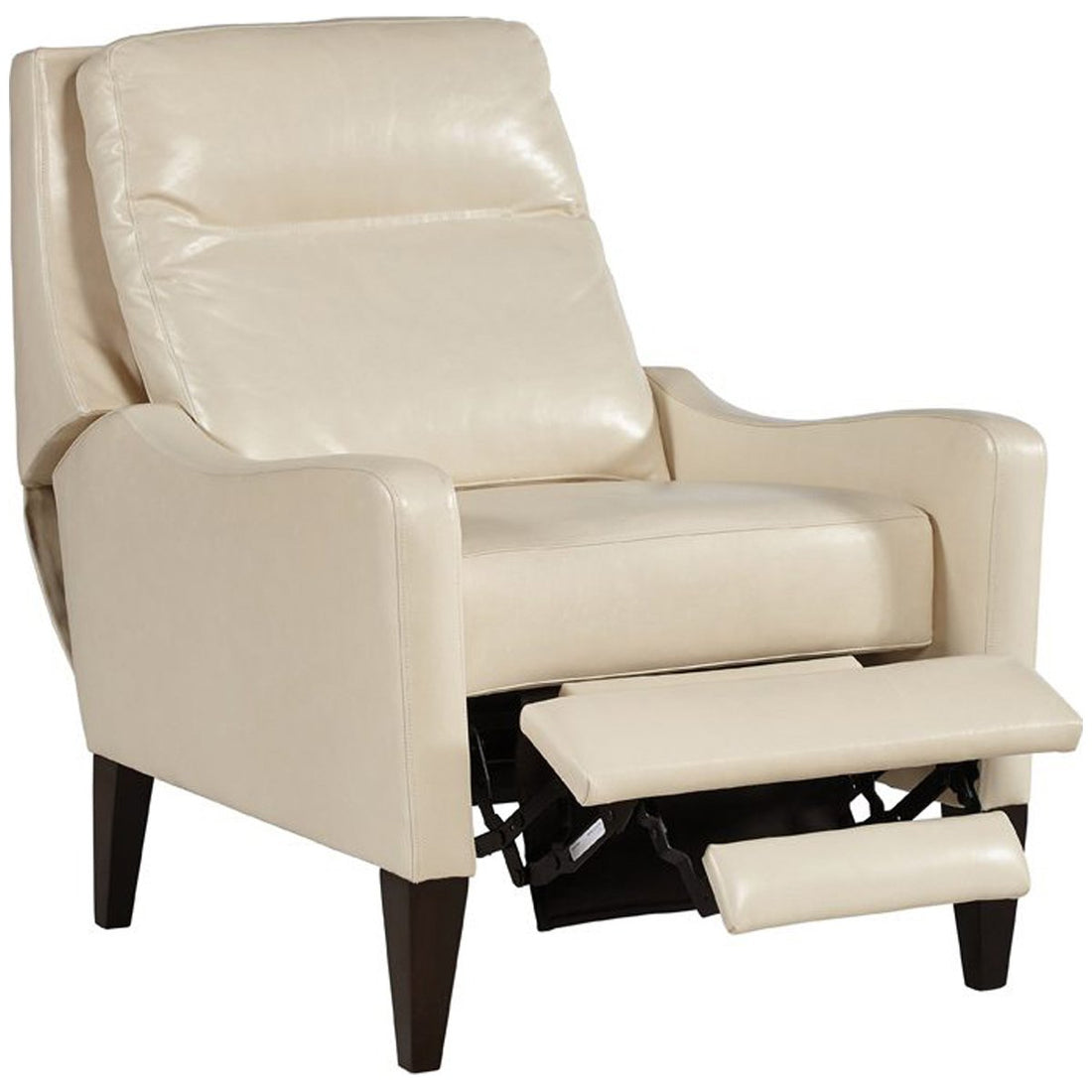 Lillian August Ponti Recliner