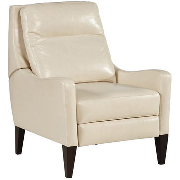 Lillian August Ponti Recliner