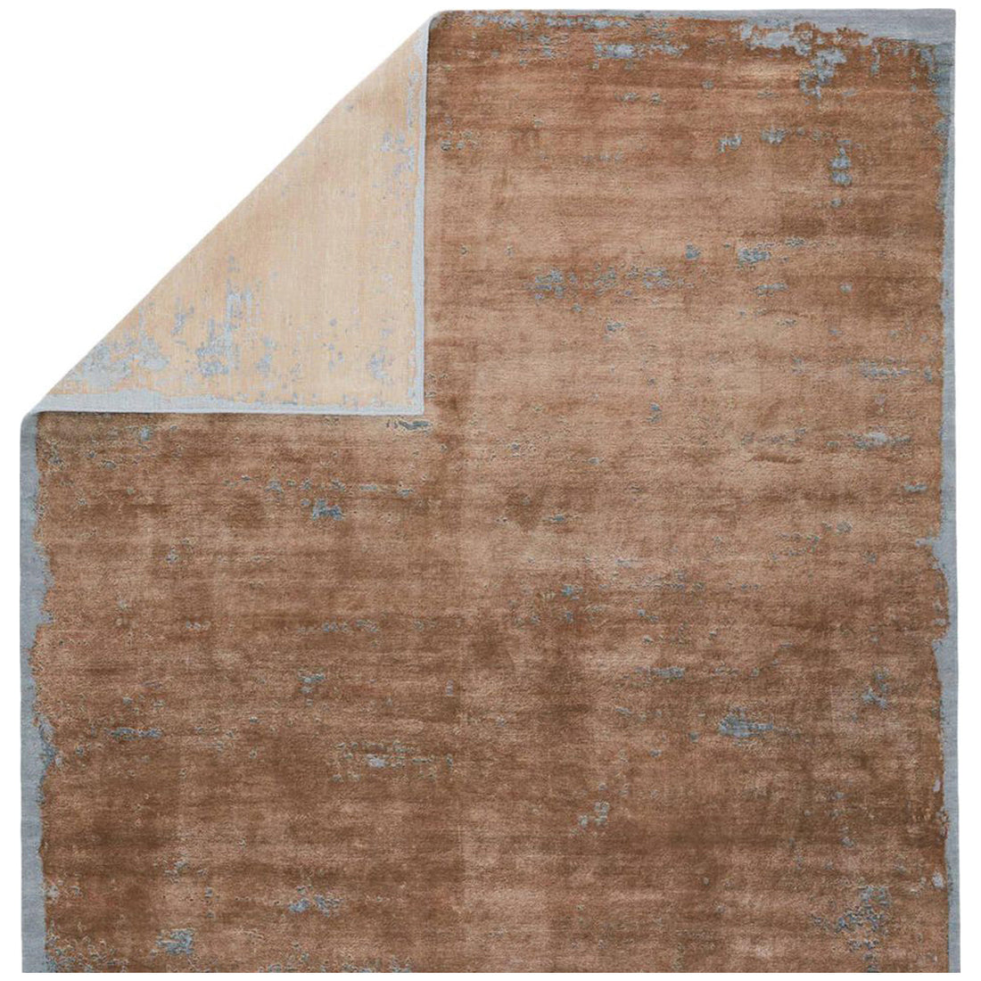 Jaipur Urban Pause Olga UPK02 Rug